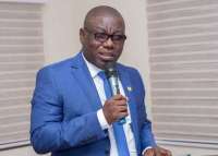 Bolgatanga Central MP hails Alagumgube over Upper East Airport land demarcation