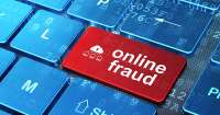 We received over 700 reports of online fraud cases in Q1 2026 — CSA