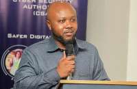 Easter: Don’t fall for ‘too good to be true’ online deals — CSA advises public