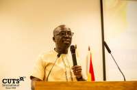 CUTS urges govt to resist uniform pricing in sachet water market