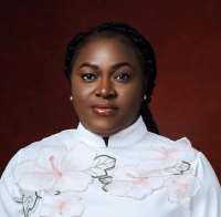 Ghana Commodity Exchange Deputy CEO applauds Mahama for signing five new bills into law