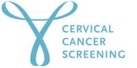 Cervical cancer screening is a cost-effective lifesaver – CDA Consult