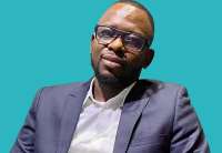 YEA PRO debunks false claims of GH¢9million Turkey Berry Project