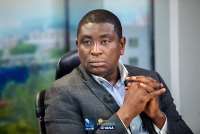 Gov’t must prevent fuel scarcity, not just manage prices — Kwadwo Poku