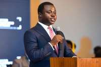 Govt pushing ‘hidden’ LGBTQ agenda into school curriculum – NPP alleges