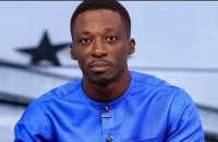 Public transport challenges due to poor roads, high cost of spare parts — Brako Powers