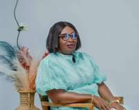 President Mahama nominates late Bongo DCE’s sister-in-law as replacement