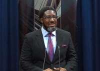 Global fuel price shocks will persist unless Ghana diversifies energy sector — Lom Ahlijah