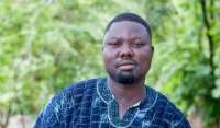 O/R: Ethnic misunderstanding affecting revenue collection – Nkwanta South MCE  