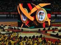 Volunteers for 13th African Games to receive GH₵1,200