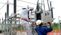 Parts of Accra to experience power outage as ECG begins transformer replacement