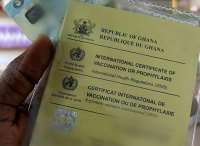 Presentation of vaccination certificate not mandatory for entry into Senegalese — Foreign Affairs Ministry