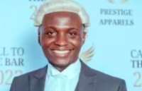 WANAMDEL demands probe into assault on lawyer by Sierra Leone Police