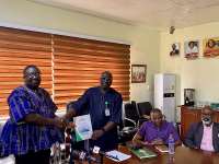 Toyota Voxy not fit for long-distance travel – NRSA