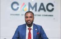 Middle East tensions: Global fuel price reduction will take time to reflect at local pumps  — COMAC