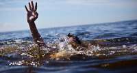 Nine dead after boat capsizes on Volta lake in East Gonja