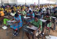 NADeF rolls out quality improvement in basis schools program in 94 schools in Ahafo