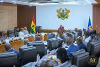 President Mahama Cabinet Moves to Cut Fuel Prices, Scraps Key Taxes and Margins