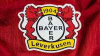 Bayer Leverkusen offer fans tattoos after 'special season'