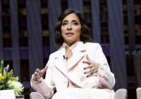 Linda Yaccarino, the woman who is likely to replace Elon Musk as new Twitter CEO