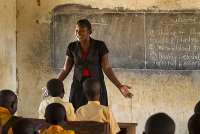 Mahama to adopt local languages as medium of instruction in basic schools