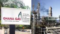 There’s no pressure on our CEO to sign 'dubious' $812 million contract – Ghana Gas
