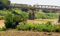 Pwalugu multipurpose dam is dear to my heart – Bawumia
