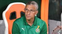 2023 AFCON: I was disappointed with our early elimination - Ex-Black Stars coach Chris Hughton