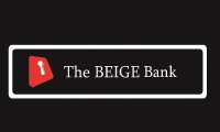 Beige-Bank trial: Funds were not paid to accused — Witness tells court