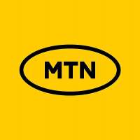 MTN phases out of scratch cards