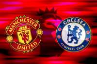 Man Utd qualifies for Europa League, Chelsea to play Conference League
