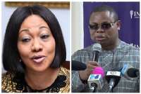 ’Investigate EC for misappropriating, wasting Ghana’s scarce resources — IMANI Africa petitions CHRAJ