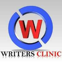 Amazon for Authors, The Advantages - Writers Clinic