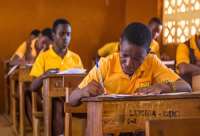 WAEC introduces three new subjects in 2024 BECE