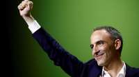 Can France's left wing unify to counter far right in legislative elections?