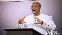 Cecilia Dapaah scandal: I'll reclaim wrongly acquired wealth — Mahama