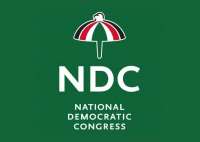 Development vs. Politics: How NDC's Actions Undermine Progress in Savannah