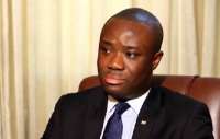 Get serious and stop the childish sulking — Kwakye Ofosu slams Sports Minister for berating Black Challenge