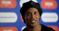 'I've had enough' – Ronaldinho slams Brazil and refuses to support nation at Copa America