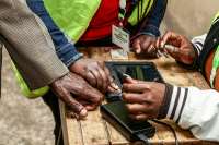 AI can make African elections more efficient – but trust must be built and proper rules put in place