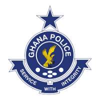 Police commence investigation into Assin-Breku road crash