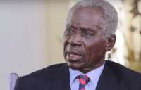 For 32-years, Ghana has been a 'disastrous' place under NPP, NDC —Nunoo-Mensah laments