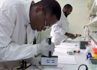 Medical Laboratory professional workers suspend strike