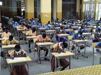 Gov’t has initiated payment of GHS47 million to us; not GHS80 million – WAEC clarifies