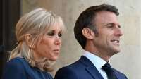 Trial opens against women spreading false transgender claims about Brigitte Macron