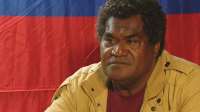 Court proceedings begin against suspected ringleader of New Caledonia riots