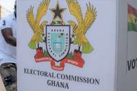 Electoral Commission to extend voter registration to prison inmates 