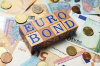 Eurobond holders forego US$4.7billion; gives extra US4.4billion relief to Ghana 