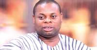 You're an illiterate, illogical; a sane person won't praise Bawumia's 'destructive' policies — IMANI boss slams Dr. Acquah
