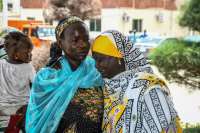 Nigeria bombings plunge residents back to past violence